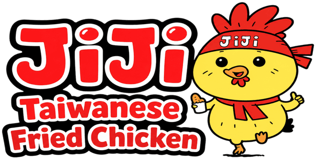 JiJi Taiwanese Fried Chicken